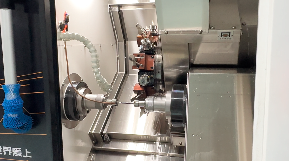 Custom Darts OEM Manufacturing: From Drawing to Sample to Bulk Order
