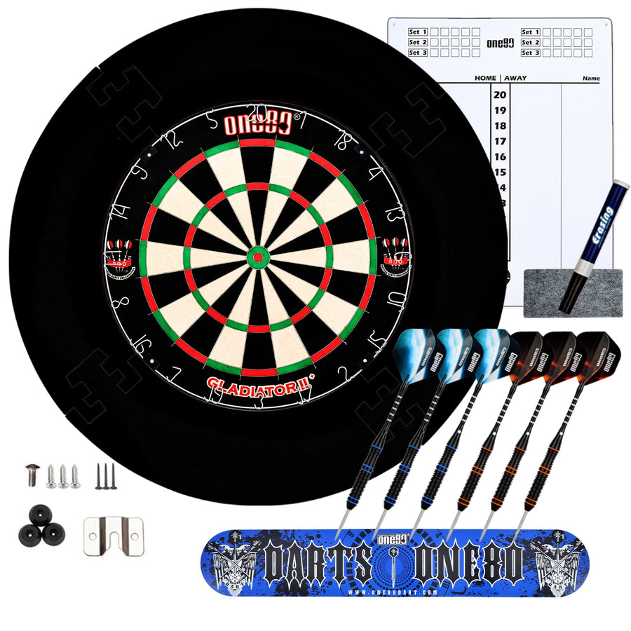Wholesale darts supplier Canada