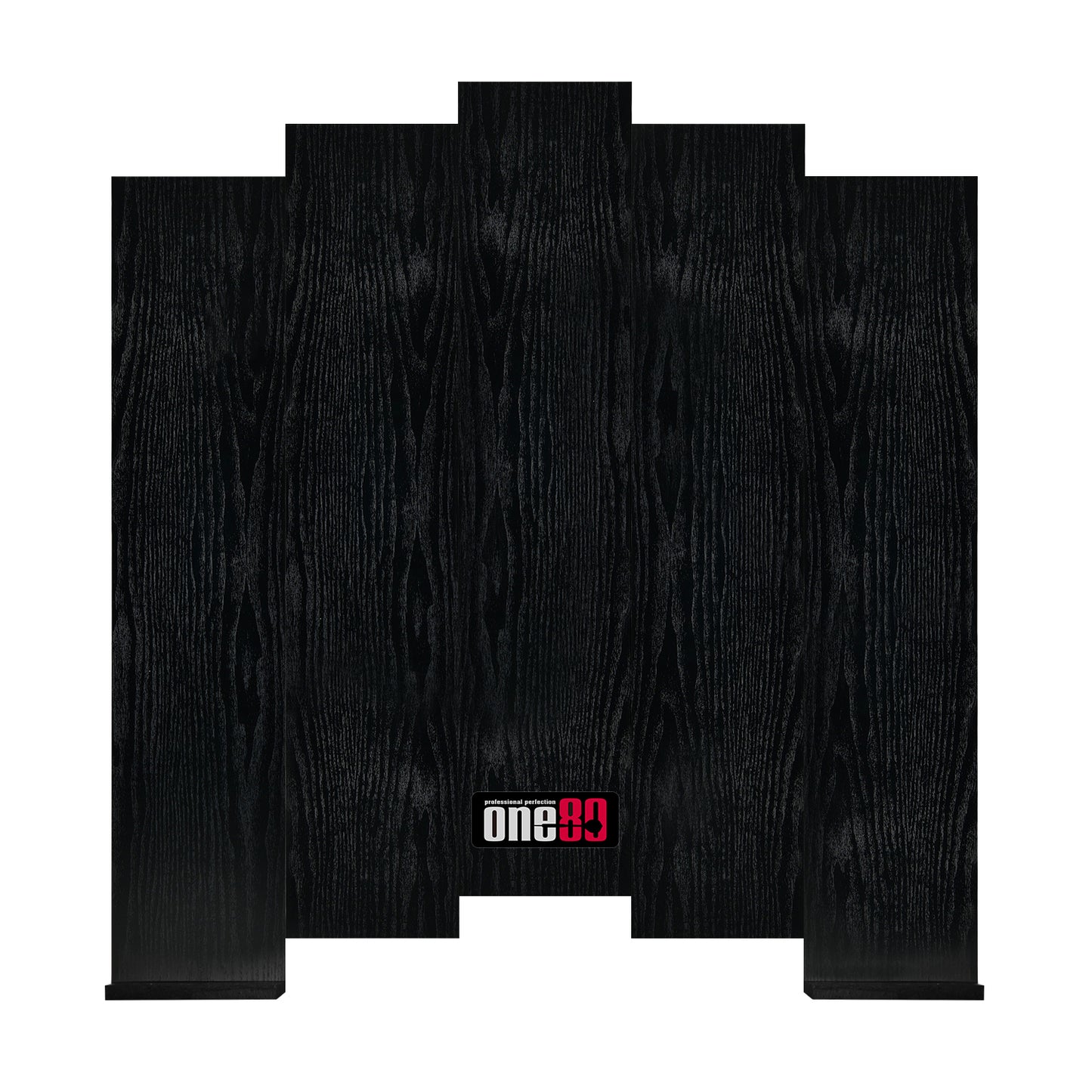 One80 PU Dartboard Surround