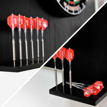 One80 PU Dartboard Surround