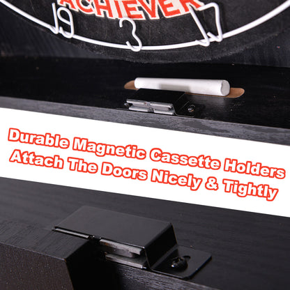 One80 Vapor Cabinet Set