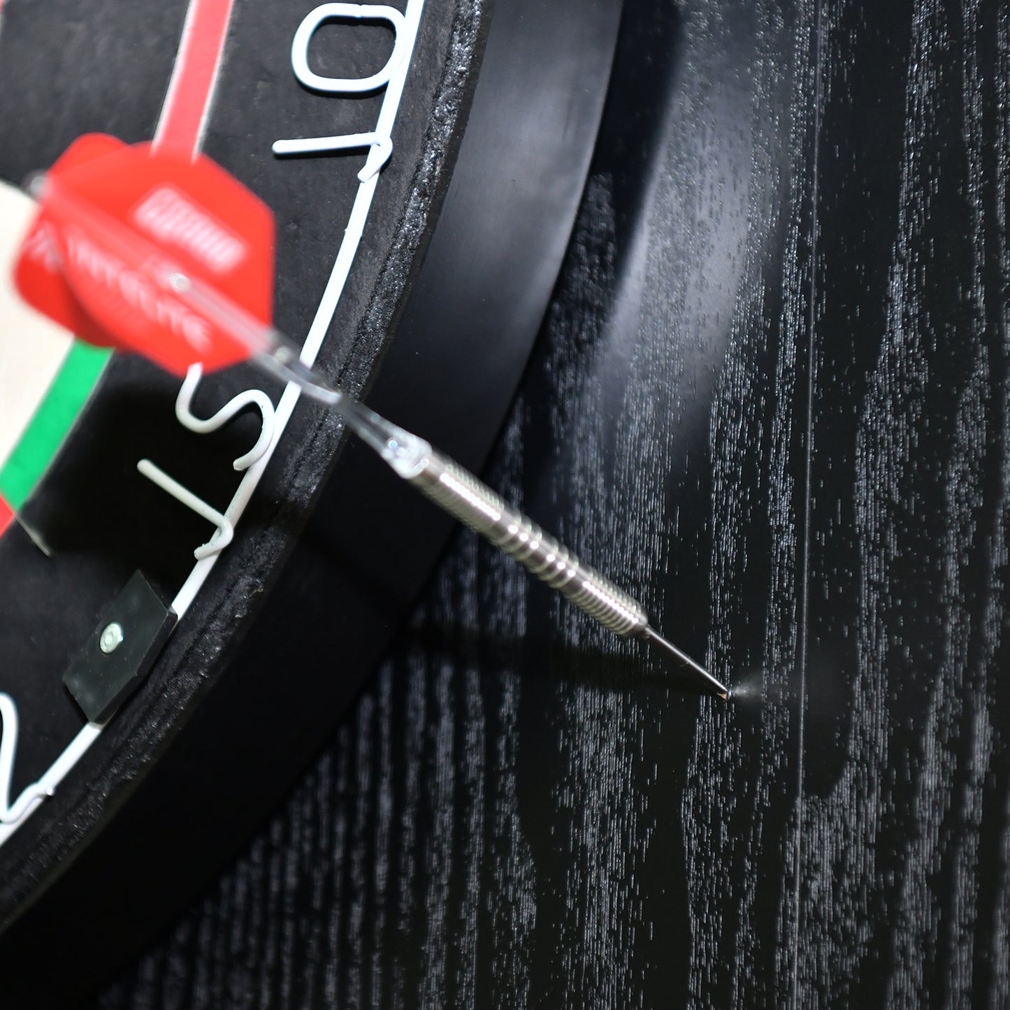 One80 PU Dartboard Surround