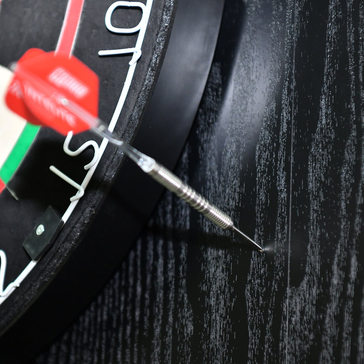 One80 PU Dartboard Surround