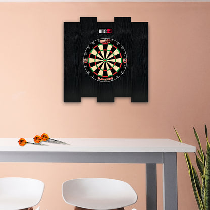 One80 PU Dartboard Surround