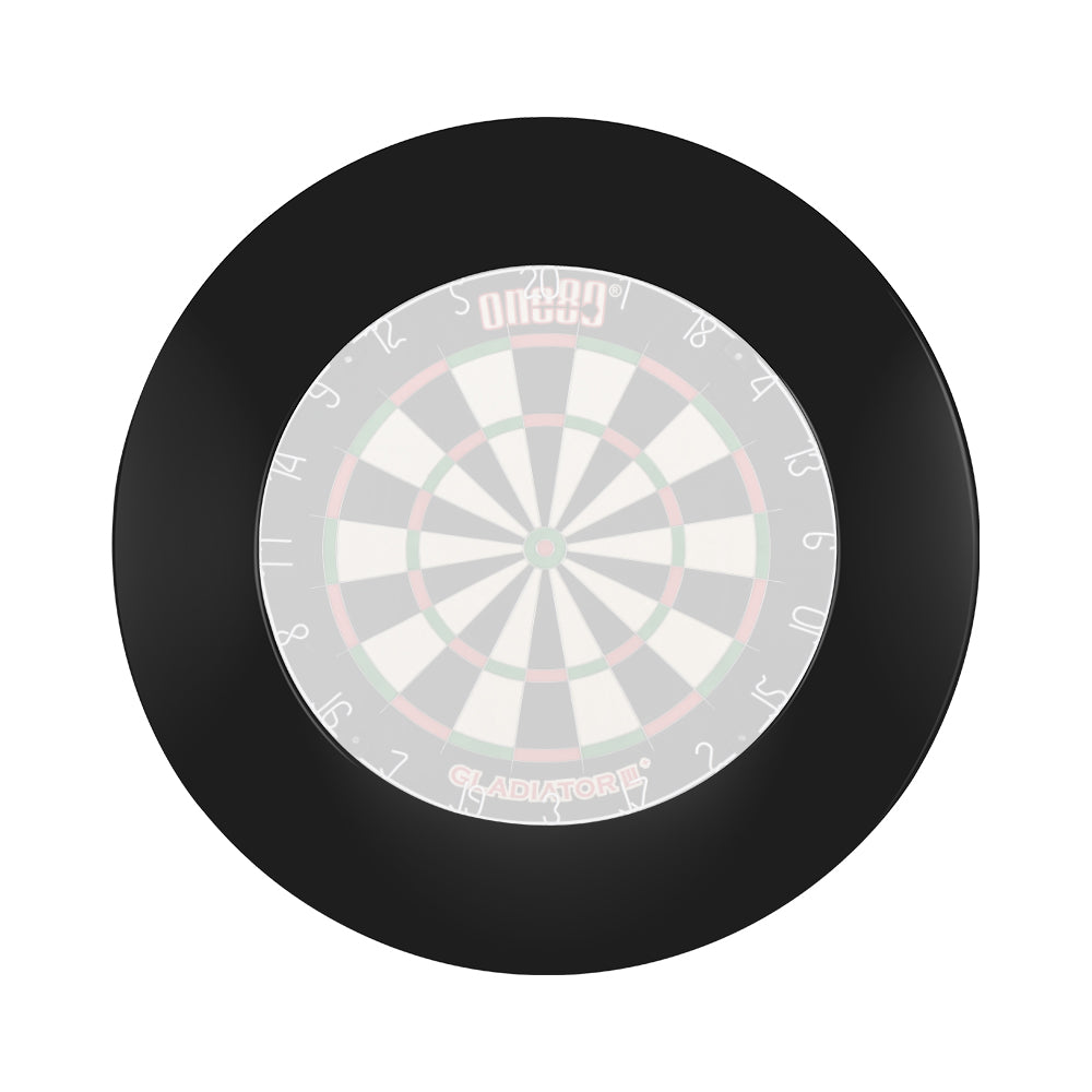 PU Dartboard Surround (No Logo)
