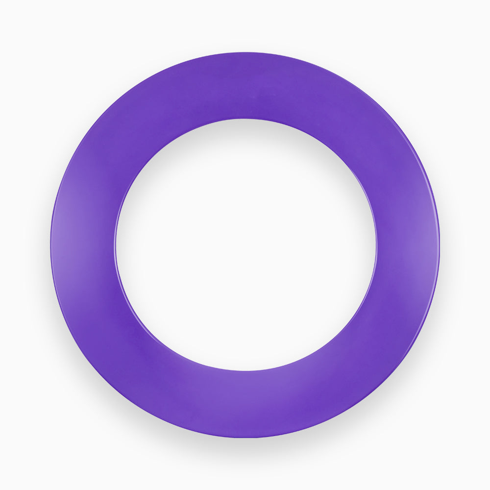 PU Dartboard Surround (No Logo)