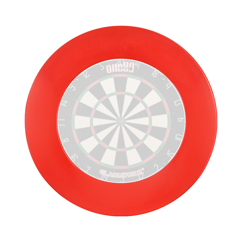 PU Dartboard Surround (No Logo)