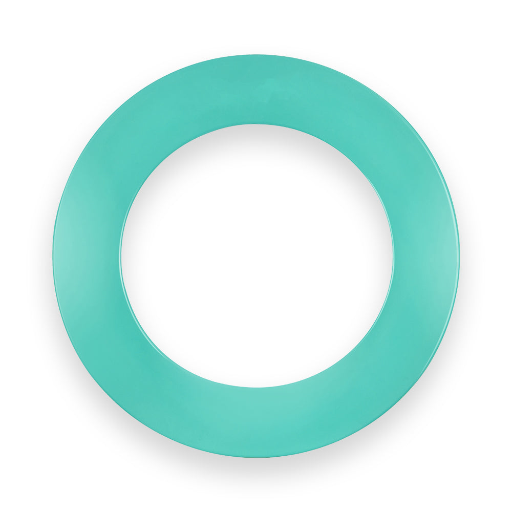 PU Dartboard Surround (No Logo)
