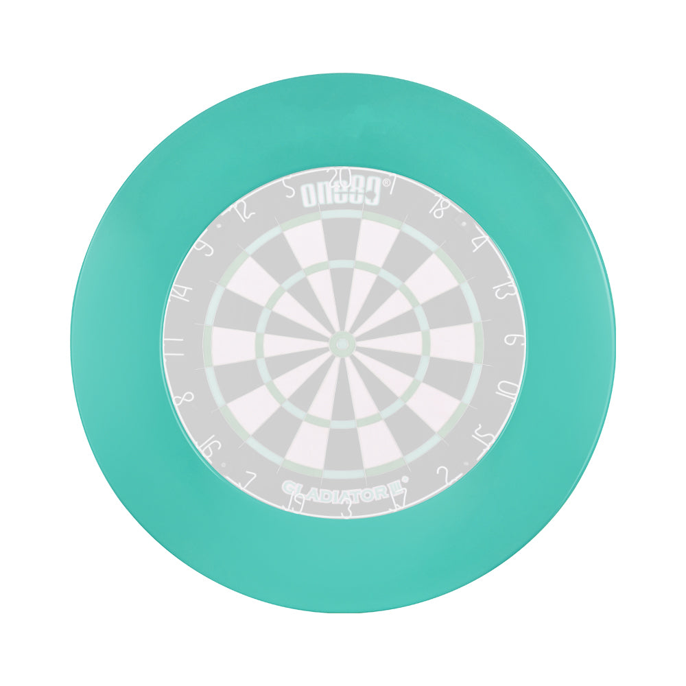 PU Dartboard Surround (No Logo)