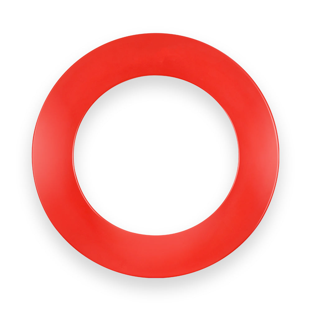 PU Dartboard Surround (No Logo)
