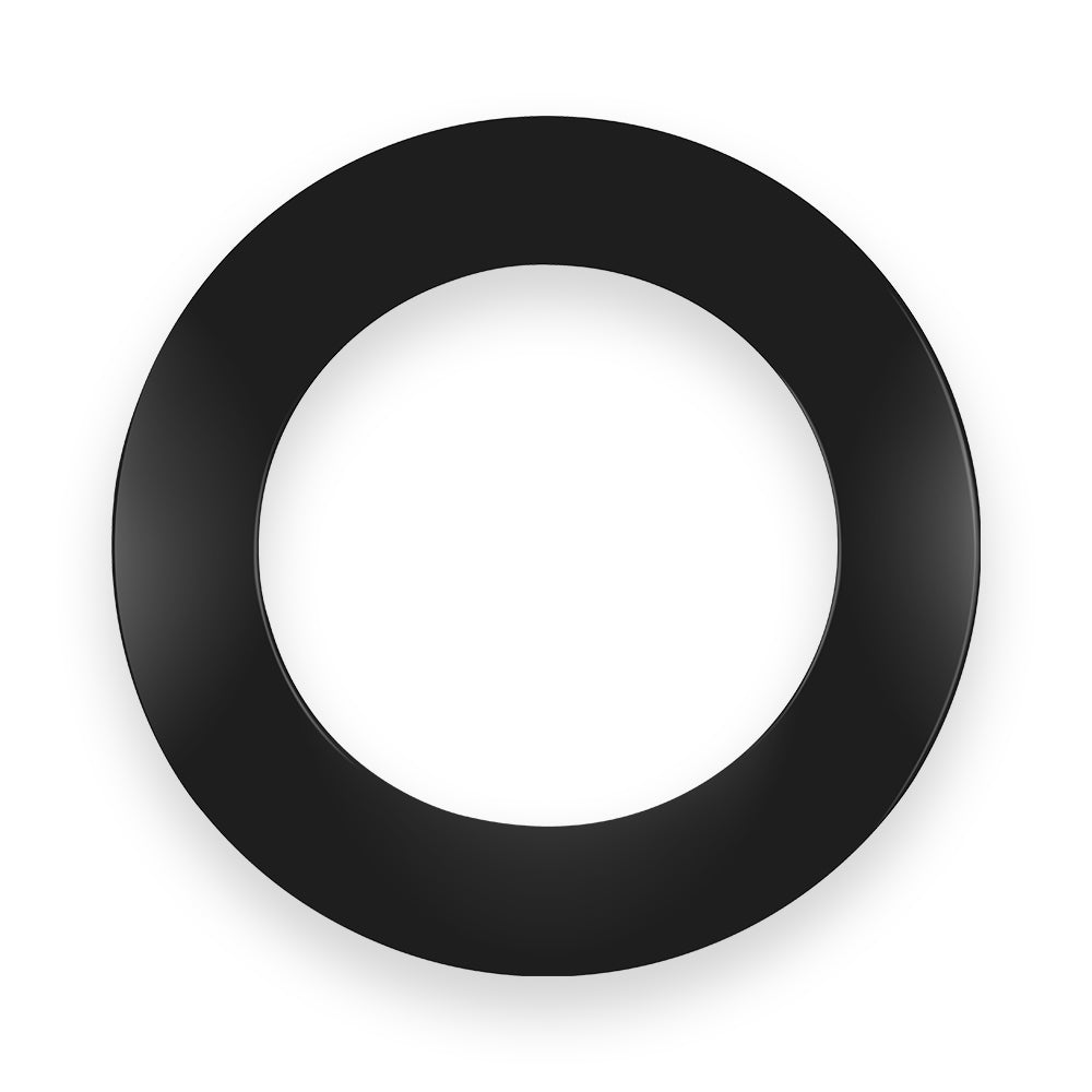 PU Dartboard Surround (No Logo)