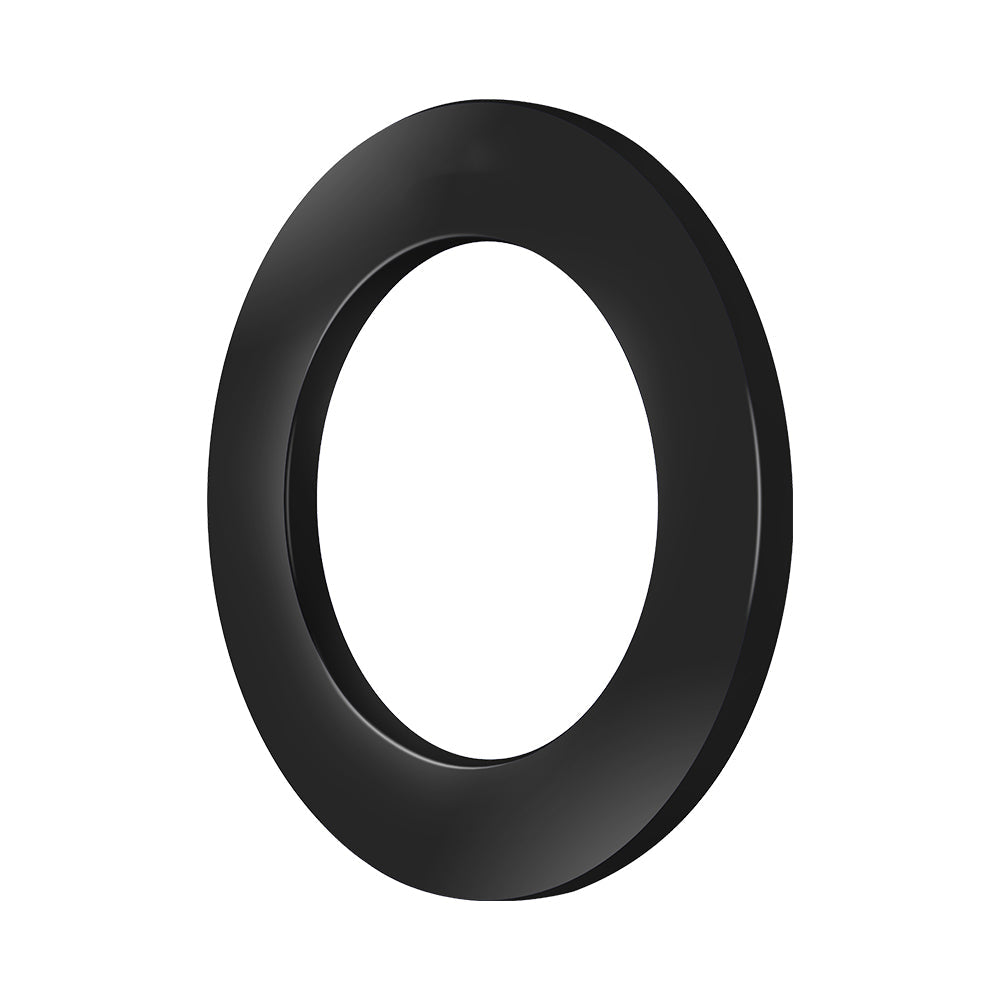 PU Dartboard Surround (No Logo)